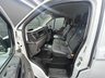 USED 2019 19 FORD TRANSIT CUSTOM 2.0 300 EcoBlue Panel Van 5dr Diesel Manual L2 H2 Euro 6 (105 ps) 