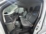 USED 2019 19 FORD TRANSIT CUSTOM 2.0 300 EcoBlue Panel Van 5dr Diesel Manual L2 H2 Euro 6 (105 ps) 
