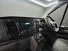 USED 2019 19 FORD TRANSIT CUSTOM 2.0 300 EcoBlue Panel Van 5dr Diesel Manual L2 H2 Euro 6 (105 ps) 