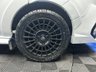 USED 2019 19 FORD TRANSIT CUSTOM 2.0 300 EcoBlue Panel Van 5dr Diesel Manual L2 H2 Euro 6 (105 ps) 