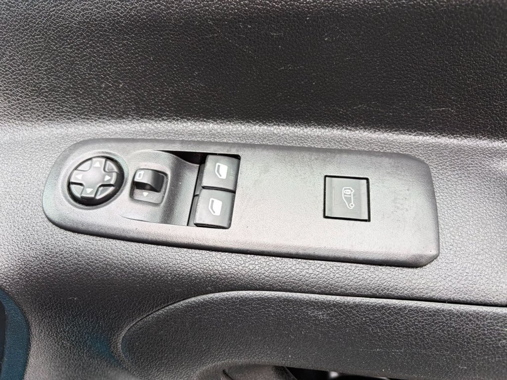 USED 2020 69 CITROEN BERLINGO **NO VAT**1000 ENTERPRISE 1.5BlueHDi EU6 S/S SWB 100ps *AIRCON*SATNAV*SENSORS*E/PACK*APPLE CARPLAY* NO VAT-A/C-SATNAV-SENSORS-E/P