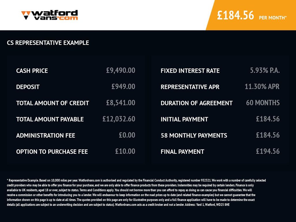 USED 2020 69 CITROEN BERLINGO **NO VAT**1000 ENTERPRISE 1.5BlueHDi EU6 S/S SWB 100ps *AIRCON*SATNAV*SENSORS*E/PACK*APPLE CARPLAY* NO VAT-A/C-SATNAV-SENSORS-E/P