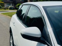 USED 2018 67 PEUGEOT 3008 1.2 PureTech Active SUV 5dr Petrol Manual Euro 6 (s/s) (130 ps) LOW MILES+AIRCON+ALLOYS+ULEZ