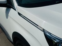 USED 2018 67 PEUGEOT 3008 1.2 PureTech Active SUV 5dr Petrol Manual Euro 6 (s/s) (130 ps) LOW MILES+AIRCON+ALLOYS+ULEZ