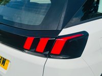 USED 2018 67 PEUGEOT 3008 1.2 PureTech Active SUV 5dr Petrol Manual Euro 6 (s/s) (130 ps) LOW MILES+AIRCON+ALLOYS+ULEZ