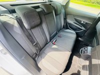 USED 2018 67 PEUGEOT 3008 1.2 PureTech Active SUV 5dr Petrol Manual Euro 6 (s/s) (130 ps) LOW MILES+AIRCON+ALLOYS+ULEZ
