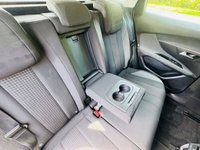 USED 2018 67 PEUGEOT 3008 1.2 PureTech Active SUV 5dr Petrol Manual Euro 6 (s/s) (130 ps) LOW MILES+AIRCON+ALLOYS+ULEZ