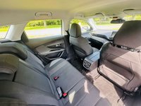 USED 2018 67 PEUGEOT 3008 1.2 PureTech Active SUV 5dr Petrol Manual Euro 6 (s/s) (130 ps) LOW MILES+AIRCON+ALLOYS+ULEZ