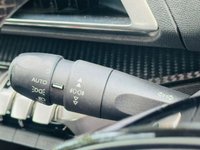 USED 2018 67 PEUGEOT 3008 1.2 PureTech Active SUV 5dr Petrol Manual Euro 6 (s/s) (130 ps) LOW MILES+AIRCON+ALLOYS+ULEZ