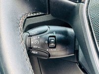 USED 2018 67 PEUGEOT 3008 1.2 PureTech Active SUV 5dr Petrol Manual Euro 6 (s/s) (130 ps) LOW MILES+AIRCON+ALLOYS+ULEZ