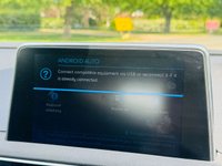 USED 2018 67 PEUGEOT 3008 1.2 PureTech Active SUV 5dr Petrol Manual Euro 6 (s/s) (130 ps) LOW MILES+AIRCON+ALLOYS+ULEZ