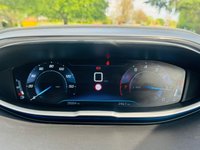 USED 2018 67 PEUGEOT 3008 1.2 PureTech Active SUV 5dr Petrol Manual Euro 6 (s/s) (130 ps) LOW MILES+AIRCON+ALLOYS+ULEZ