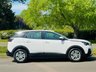 USED 2018 67 PEUGEOT 3008 1.2 PureTech Active SUV 5dr Petrol Manual Euro 6 (s/s) (130 ps) LOW MILES+AIRCON+ALLOYS+ULEZ