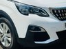 USED 2018 67 PEUGEOT 3008 1.2 PureTech Active SUV 5dr Petrol Manual Euro 6 (s/s) (130 ps) LOW MILES+AIRCON+ALLOYS+ULEZ