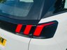 USED 2018 67 PEUGEOT 3008 1.2 PureTech Active SUV 5dr Petrol Manual Euro 6 (s/s) (130 ps) LOW MILES+AIRCON+ALLOYS+ULEZ