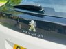 USED 2018 67 PEUGEOT 3008 1.2 PureTech Active SUV 5dr Petrol Manual Euro 6 (s/s) (130 ps) LOW MILES+AIRCON+ALLOYS+ULEZ