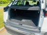 USED 2018 67 PEUGEOT 3008 1.2 PureTech Active SUV 5dr Petrol Manual Euro 6 (s/s) (130 ps) LOW MILES+AIRCON+ALLOYS+ULEZ