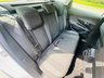 USED 2018 67 PEUGEOT 3008 1.2 PureTech Active SUV 5dr Petrol Manual Euro 6 (s/s) (130 ps) LOW MILES+AIRCON+ALLOYS+ULEZ