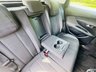 USED 2018 67 PEUGEOT 3008 1.2 PureTech Active SUV 5dr Petrol Manual Euro 6 (s/s) (130 ps) LOW MILES+AIRCON+ALLOYS+ULEZ