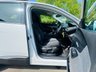 USED 2018 67 PEUGEOT 3008 1.2 PureTech Active SUV 5dr Petrol Manual Euro 6 (s/s) (130 ps) LOW MILES+AIRCON+ALLOYS+ULEZ