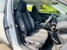 USED 2018 67 PEUGEOT 3008 1.2 PureTech Active SUV 5dr Petrol Manual Euro 6 (s/s) (130 ps) LOW MILES+AIRCON+ALLOYS+ULEZ