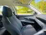 USED 2018 67 PEUGEOT 3008 1.2 PureTech Active SUV 5dr Petrol Manual Euro 6 (s/s) (130 ps) LOW MILES+AIRCON+ALLOYS+ULEZ