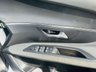 USED 2018 67 PEUGEOT 3008 1.2 PureTech Active SUV 5dr Petrol Manual Euro 6 (s/s) (130 ps) LOW MILES+AIRCON+ALLOYS+ULEZ