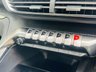 USED 2018 67 PEUGEOT 3008 1.2 PureTech Active SUV 5dr Petrol Manual Euro 6 (s/s) (130 ps) LOW MILES+AIRCON+ALLOYS+ULEZ