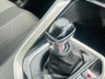 USED 2018 67 PEUGEOT 3008 1.2 PureTech Active SUV 5dr Petrol Manual Euro 6 (s/s) (130 ps) LOW MILES+AIRCON+ALLOYS+ULEZ