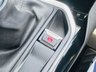 USED 2018 67 PEUGEOT 3008 1.2 PureTech Active SUV 5dr Petrol Manual Euro 6 (s/s) (130 ps) LOW MILES+AIRCON+ALLOYS+ULEZ