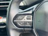 USED 2018 67 PEUGEOT 3008 1.2 PureTech Active SUV 5dr Petrol Manual Euro 6 (s/s) (130 ps) LOW MILES+AIRCON+ALLOYS+ULEZ