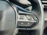 USED 2018 67 PEUGEOT 3008 1.2 PureTech Active SUV 5dr Petrol Manual Euro 6 (s/s) (130 ps) LOW MILES+AIRCON+ALLOYS+ULEZ