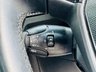 USED 2018 67 PEUGEOT 3008 1.2 PureTech Active SUV 5dr Petrol Manual Euro 6 (s/s) (130 ps) LOW MILES+AIRCON+ALLOYS+ULEZ