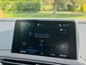 USED 2018 67 PEUGEOT 3008 1.2 PureTech Active SUV 5dr Petrol Manual Euro 6 (s/s) (130 ps) LOW MILES+AIRCON+ALLOYS+ULEZ