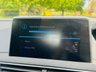 USED 2018 67 PEUGEOT 3008 1.2 PureTech Active SUV 5dr Petrol Manual Euro 6 (s/s) (130 ps) LOW MILES+AIRCON+ALLOYS+ULEZ