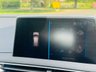 USED 2018 67 PEUGEOT 3008 1.2 PureTech Active SUV 5dr Petrol Manual Euro 6 (s/s) (130 ps) LOW MILES+AIRCON+ALLOYS+ULEZ