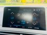 USED 2018 67 PEUGEOT 3008 1.2 PureTech Active SUV 5dr Petrol Manual Euro 6 (s/s) (130 ps) LOW MILES+AIRCON+ALLOYS+ULEZ