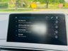 USED 2018 67 PEUGEOT 3008 1.2 PureTech Active SUV 5dr Petrol Manual Euro 6 (s/s) (130 ps) LOW MILES+AIRCON+ALLOYS+ULEZ