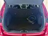 USED 2021 21 FORD KUGA 2.5 EcoBoost Duratec 14.4kWh ST-Line First Edition SUV 5dr Petrol Plug-in Hybrid CVT Euro 6 (s/s) (225 ps) WINTER & DRIVER ASSIST PACKS