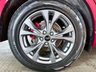 USED 2021 21 FORD KUGA 2.5 EcoBoost Duratec 14.4kWh ST-Line First Edition SUV 5dr Petrol Plug-in Hybrid CVT Euro 6 (s/s) (225 ps) WINTER & DRIVER ASSIST PACKS