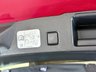 USED 2021 21 FORD KUGA 2.5 EcoBoost Duratec 14.4kWh ST-Line First Edition SUV 5dr Petrol Plug-in Hybrid CVT Euro 6 (s/s) (225 ps) WINTER & DRIVER ASSIST PACKS