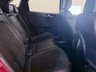 USED 2021 21 FORD KUGA 2.5 EcoBoost Duratec 14.4kWh ST-Line First Edition SUV 5dr Petrol Plug-in Hybrid CVT Euro 6 (s/s) (225 ps) WINTER & DRIVER ASSIST PACKS