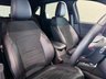 USED 2021 21 FORD KUGA 2.5 EcoBoost Duratec 14.4kWh ST-Line First Edition SUV 5dr Petrol Plug-in Hybrid CVT Euro 6 (s/s) (225 ps) WINTER & DRIVER ASSIST PACKS