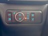 USED 2021 21 FORD KUGA 2.5 EcoBoost Duratec 14.4kWh ST-Line First Edition SUV 5dr Petrol Plug-in Hybrid CVT Euro 6 (s/s) (225 ps) WINTER & DRIVER ASSIST PACKS