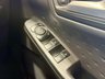 USED 2021 21 FORD KUGA 2.5 EcoBoost Duratec 14.4kWh ST-Line First Edition SUV 5dr Petrol Plug-in Hybrid CVT Euro 6 (s/s) (225 ps) WINTER & DRIVER ASSIST PACKS
