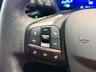 USED 2021 21 FORD KUGA 2.5 EcoBoost Duratec 14.4kWh ST-Line First Edition SUV 5dr Petrol Plug-in Hybrid CVT Euro 6 (s/s) (225 ps) WINTER & DRIVER ASSIST PACKS