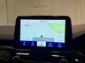 USED 2021 21 FORD KUGA 2.5 EcoBoost Duratec 14.4kWh ST-Line First Edition SUV 5dr Petrol Plug-in Hybrid CVT Euro 6 (s/s) (225 ps) WINTER & DRIVER ASSIST PACKS
