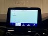 USED 2021 21 FORD KUGA 2.5 EcoBoost Duratec 14.4kWh ST-Line First Edition SUV 5dr Petrol Plug-in Hybrid CVT Euro 6 (s/s) (225 ps) WINTER & DRIVER ASSIST PACKS