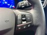 USED 2021 21 FORD KUGA 2.5 EcoBoost Duratec 14.4kWh ST-Line First Edition SUV 5dr Petrol Plug-in Hybrid CVT Euro 6 (s/s) (225 ps) WINTER & DRIVER ASSIST PACKS