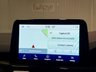 USED 2021 21 FORD KUGA 2.5 EcoBoost Duratec 14.4kWh ST-Line First Edition SUV 5dr Petrol Plug-in Hybrid CVT Euro 6 (s/s) (225 ps) WINTER & DRIVER ASSIST PACKS